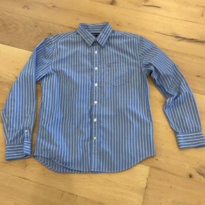 American Eagle Long Sleeve Size Medium